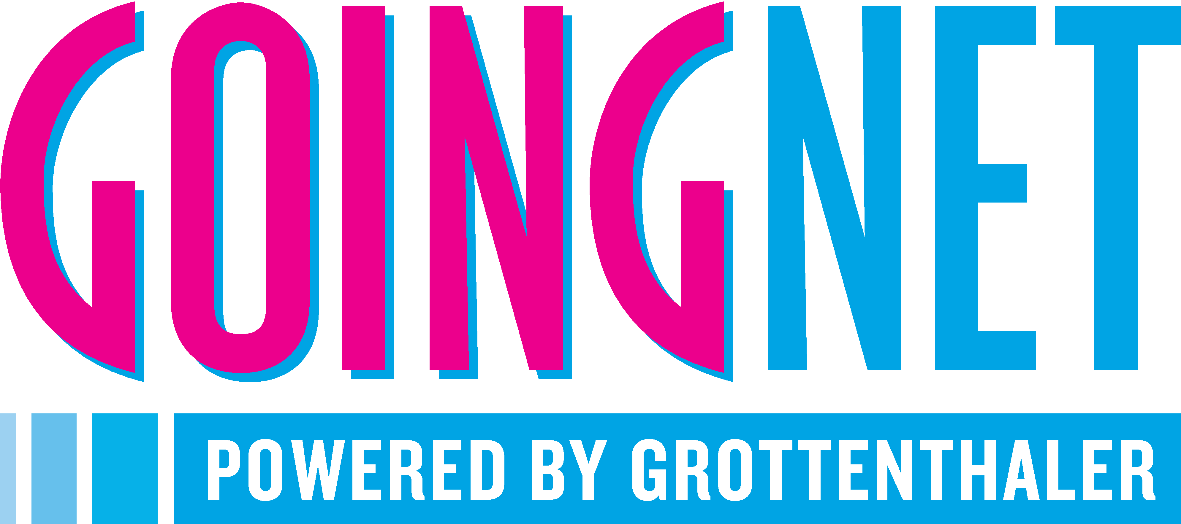 GOINGNET